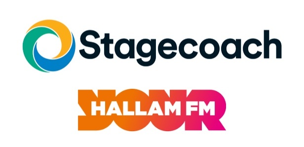 Radio Advertising - Creation, Planning & Buying for Results -