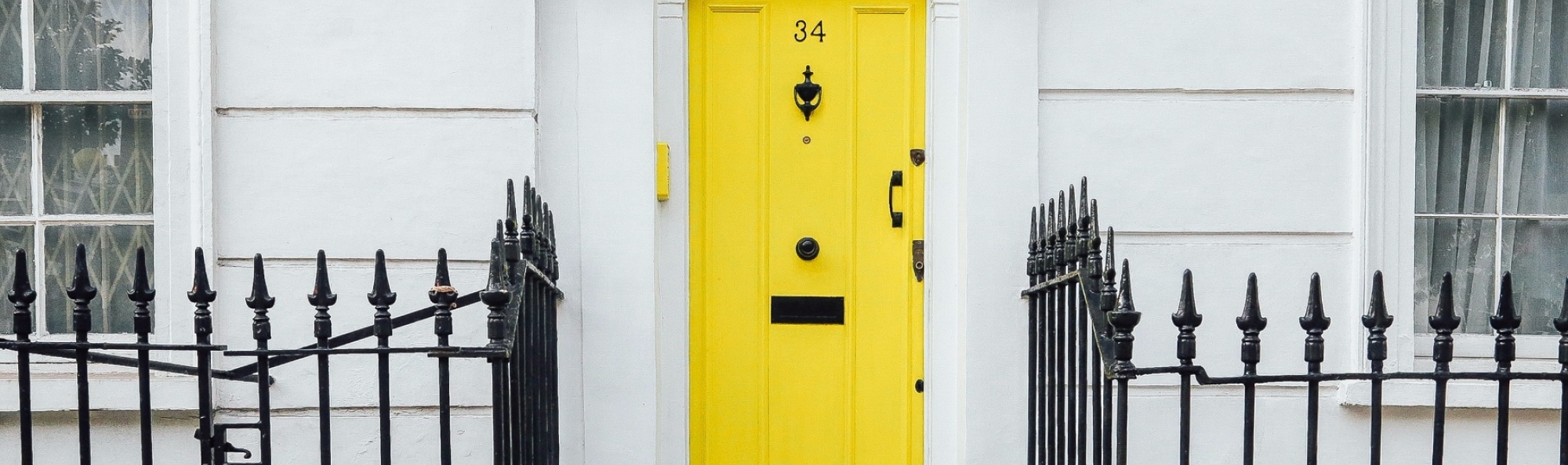 Leaflet Distribution and Advertising -