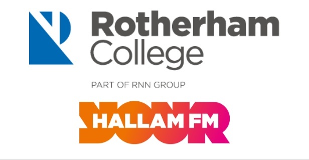 Radio Advertising - Creation, Planning & Buying for Results -