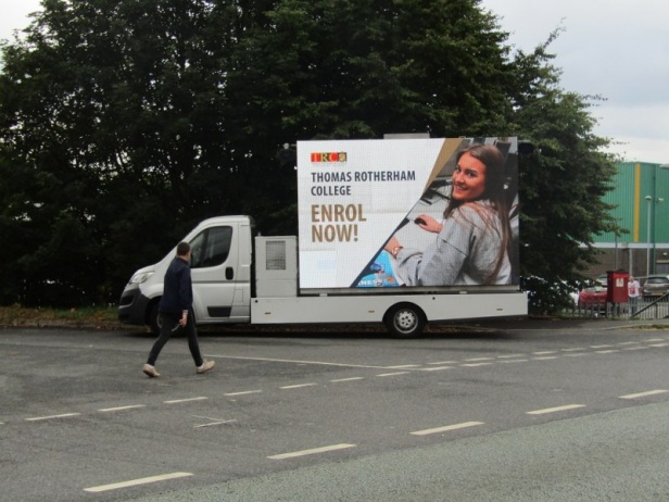 Digital Advans Advertising - Media Planning &amp; Buying Specialists -