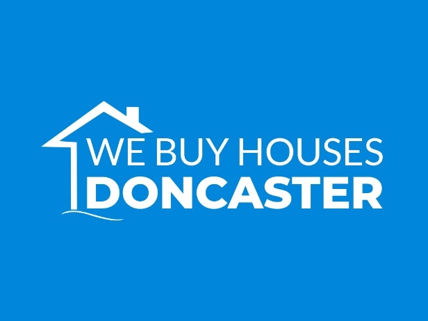 Radio Advertising - Creation, Planning & Buying for Results -